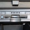 toyota alphard 2020 -TOYOTA--Alphard 3BA-AGH30W--AGH30-0318116---TOYOTA--Alphard 3BA-AGH30W--AGH30-0318116- image 5