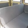 daihatsu hijet-van 2015 -DAIHATSU--Hijet Van EBD-S321V--S321V-0253355---DAIHATSU--Hijet Van EBD-S321V--S321V-0253355- image 14