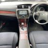 toyota allion 2008 504928-925664 image 1