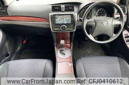 toyota allion 2008 504928-925664