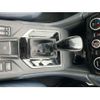 subaru xv 2022 CFJ1574294 image 11