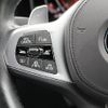 bmw 3-series 2019 quick_quick_3BA-5F20_WBA5F72010AK38103 image 7