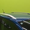 volkswagen t-cross 2020 quick_quick_3BA-C1DKR_WVGZZZC1ZLY049000 image 15