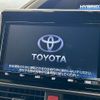 toyota voxy 2019 -TOYOTA--Voxy DAA-ZWR80W--ZWR80-0404598---TOYOTA--Voxy DAA-ZWR80W--ZWR80-0404598- image 3