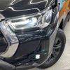 toyota hilux 2022 -TOYOTA--Hilux 3DF-GUN125--GUN125-3937097---TOYOTA--Hilux 3DF-GUN125--GUN125-3937097- image 12