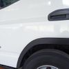 mitsubishi-fuso canter 2013 CFJ8456740 image 28