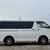 toyota regiusace-van 2015 -TOYOTA--Regius ace Van LDF-KDH206V--KDH206-8091217---TOYOTA--Regius ace Van LDF-KDH206V--KDH206-8091217- image 5