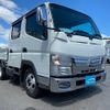 mitsubishi-fuso canter 2015 GOO_NET_EXCHANGE_0700644A30240530W002 image 3