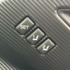 subaru subaru-others 2024 CFJ1788280 image 7
