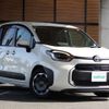 toyota sienta 2023 -TOYOTA 【尾張小牧 503ﾈ8095】--Sienta 6AA-MXPL10G--MXPL10-1003404---TOYOTA 【尾張小牧 503ﾈ8095】--Sienta 6AA-MXPL10G--MXPL10-1003404- image 1
