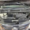 nissan serena 2013 -NISSAN--Serena DAA-HFC26--HFC26-130361---NISSAN--Serena DAA-HFC26--HFC26-130361- image 19