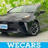 toyota prius 2019 quick_quick_DAA-ZVW51_ZVW51-6120355 image 1