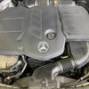 mercedes-benz e-class-station-wagon 2021 quick_quick_LDA-213204C_WDD2132042A753726 image 18