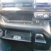 honda n-box 2018 -HONDA--N BOX DBA-JF4--JF4-1015489---HONDA--N BOX DBA-JF4--JF4-1015489- image 22