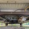 honda n-box 2018 CFJ1631012 image 19