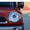 suzuki xbee 2017 CFJ1643749 image 30