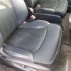 honda odyssey 2014 -HONDA 【野田 300】--Odyssey DBA-RC1--RC1-1032765---HONDA 【野田 300】--Odyssey DBA-RC1--RC1-1032765- image 30