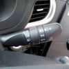 toyota hilux 2018 GOO_NET_EXCHANGE_9030180A20250609D001 image 68