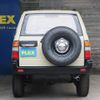 toyota land-cruiser-prado 1997 -TOYOTA--Land Cruiser Prado KD-KZJ95W--KZJ95-0083848---TOYOTA--Land Cruiser Prado KD-KZJ95W--KZJ95-0083848- image 9