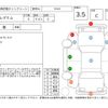 mitsubishi legnum 2000 CFJ1779463 image 4