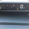daihatsu tanto 2023 -DAIHATSU 【名変中 】--Tanto LA650S--0368528---DAIHATSU 【名変中 】--Tanto LA650S--0368528- image 15