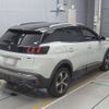 peugeot 3008 2017 -PEUGEOT--Peugeot 3008 P84AH01-VF3MJAHWWHS296166---PEUGEOT--Peugeot 3008 P84AH01-VF3MJAHWWHS296166- image 2