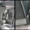 hyundai sonata 2011 ED-01229-20190422 image 28