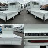 toyota toyoace 2014 CFJ1856961 image 5