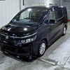 toyota voxy 2014 -TOYOTA--Voxy ZRR80G-0057594---TOYOTA--Voxy ZRR80G-0057594- image 5