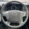 toyota hiace-van 2022 CFJ1883011 image 13