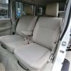 nissan clipper-rio 2022 -NISSAN--Clipper Rio 3BA-DR17W--DR17W-302572---NISSAN--Clipper Rio 3BA-DR17W--DR17W-302572- image 20