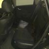 honda fit 2013 -HONDA--Fit GP1--1132452---HONDA--Fit GP1--1132452- image 6