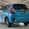 honda fit-hybrid 2014 quick_quick_DAA-GP5_GP5-3075904 image 7