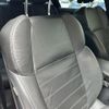 peugeot 508 2011 CFJ1845008 image 9