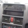 suzuki carry-truck 2015 -SUZUKI--Carry Truck EBD-DA16T--DA16T-215315---SUZUKI--Carry Truck EBD-DA16T--DA16T-215315- image 21