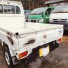 subaru sambar-truck 1997 GOO_JP_700090373030241214002 image 8