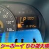 daihatsu hijet-van 2020 -DAIHATSU--Hijet Van S321V--0467209---DAIHATSU--Hijet Van S321V--0467209- image 16