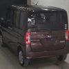daihatsu tanto 2018 -DAIHATSU--Tanto LA600S-0589174---DAIHATSU--Tanto LA600S-0589174- image 2