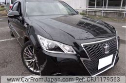 toyota crown 2013 -TOYOTA 【一宮 300ﾉ4634】--Crown DBA-GRS210--GRS210-6006905---TOYOTA 【一宮 300ﾉ4634】--Crown DBA-GRS210--GRS210-6006905-