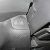 nissan serena 2012 TE5195 image 10