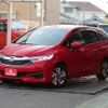 honda shuttle 2015 -HONDA--Shuttle DAA-GP7--GP7-1012107---HONDA--Shuttle DAA-GP7--GP7-1012107- image 3