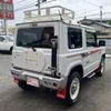 suzuki jimny 2020 CARSENSOR_JP_AU6335345150 image 4