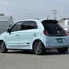 renault twingo 2023 -RENAULT--Renault Twingo 3BA-AHH4B--VF1AH0006N0846720---RENAULT--Renault Twingo 3BA-AHH4B--VF1AH0006N0846720- image 25