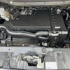 suzuki palette 2010 quick_quick_MK21S_MK21S-364841 image 18
