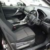 mitsubishi eclipse-cross 2024 -MITSUBISHI--Eclipse Cross GK1W--GK1W-0701044---MITSUBISHI--Eclipse Cross GK1W--GK1W-0701044- image 30