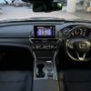 honda accord 2022 CFJ1720667 image 3