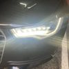 audi a6 2012 CFJ1673362 image 3