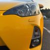 toyota aqua 2013 -TOYOTA 【土浦 5】--AQUA DAA-NHP10--NHP10-2271345---TOYOTA 【土浦 5】--AQUA DAA-NHP10--NHP10-2271345- image 25