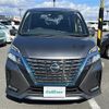 nissan serena 2021 -NISSAN--Serena 6AA-HFC27--HFC27-124474---NISSAN--Serena 6AA-HFC27--HFC27-124474- image 20
