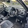 subaru forester 2018 -SUBARU--Forester 5BA-SK9--SK9-004863---SUBARU--Forester 5BA-SK9--SK9-004863- image 12